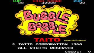 bubble hero 2 free download